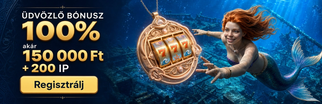 Aquaspins Casino